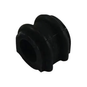 Втулка стабилизатора HYUNDAI/KIA 548134A600 HYUNDAI H1