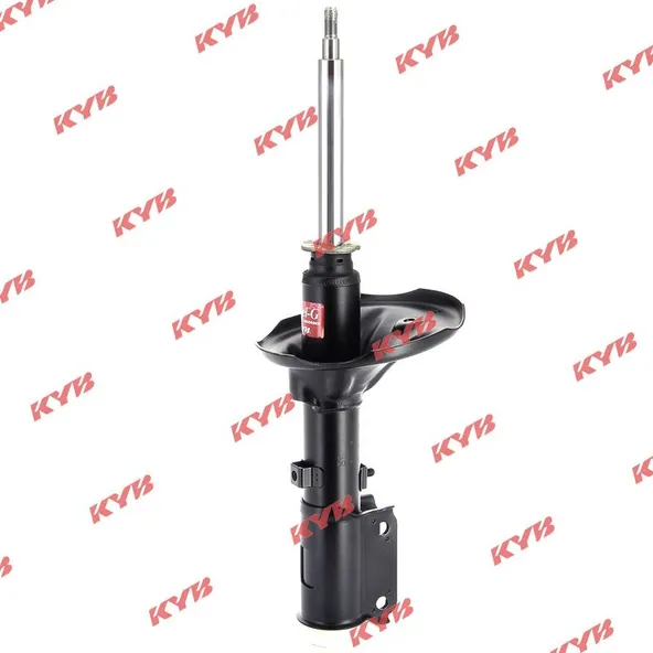 Амортизатор KAYABA 334030 MITSUBISHI GALANT 1987-1993 Перед. Лев/Прав