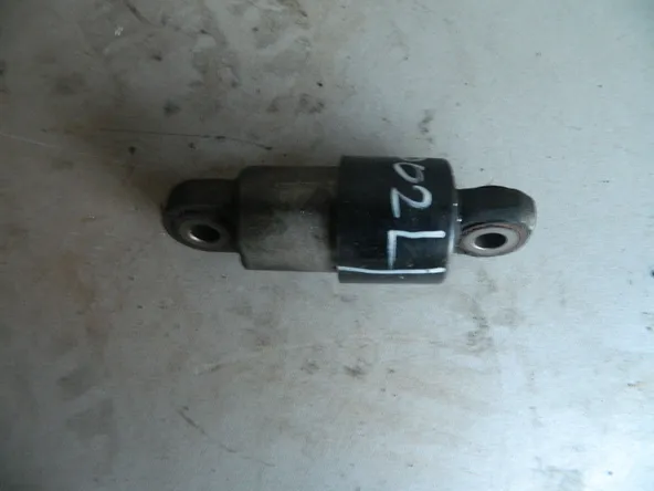 Натяжитель ремня ГРМ TOYOTA CAMRY ACV30 2AZFE (Контрактный) 3779100024