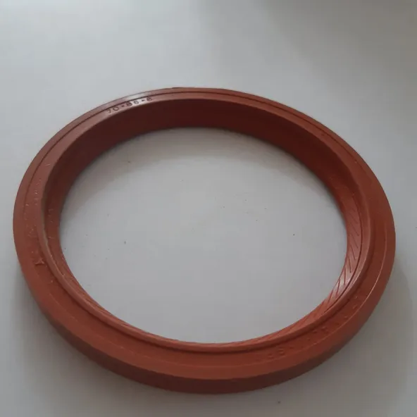 Сальник GENERAL PARTS 40004450 FIAT 70x85x8