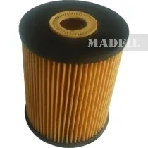 Фильтр масляный MADFIL OE0014