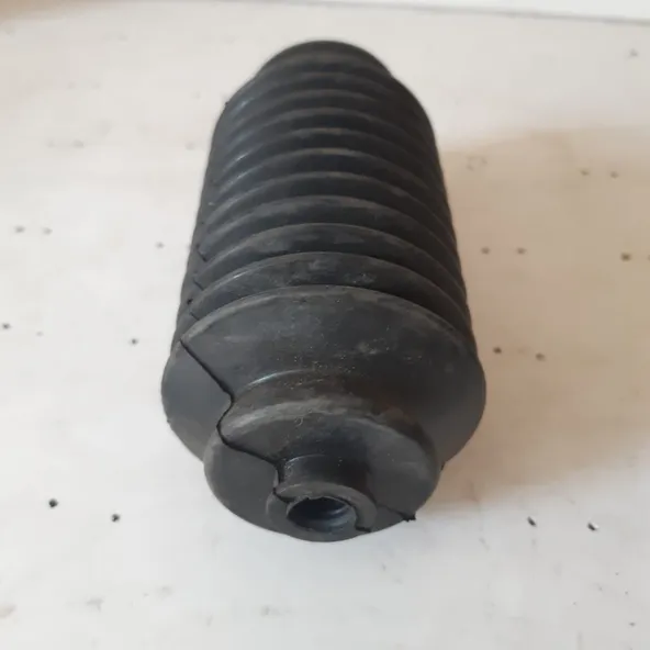 Пыльник MARUICHI RP2072 TOYOTA Corolla,Corsa,Cynos,MR2