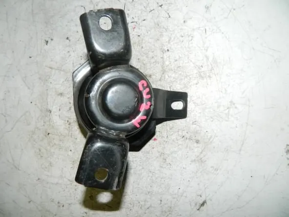 Подушка двигателя MITSUBISHI OUTLANDER CU4W Прав (Контрактный)