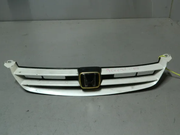Решетка радиатора HONDA ACCORD CH9 (Контрактный) 79773057