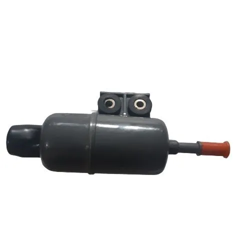 Фильтр топливный NIPPARTS J1334025 HONDA Accord, Civic