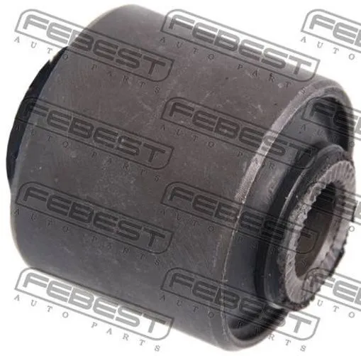 Сайлентблок FEBEST TAB293 INFINITI 2002-2004 4871053010