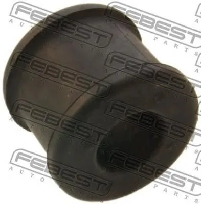 Втулка стабилизатора FEBEST TSB790 (D14) TOYOTA DYNA 1995-2001