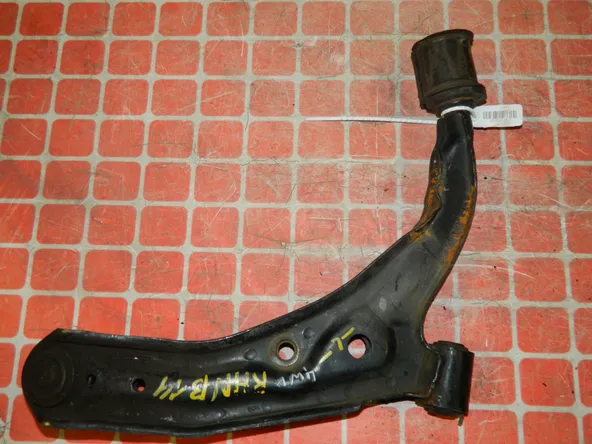 Рычаг подвески NISSAN SUNNY B14 Перед Лев (Контрактный) 45990157