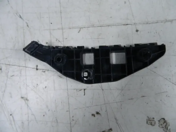 Крепление бампера LEXUS RX350 GGL10 Перед Прав (Контрактный) 3141400086
