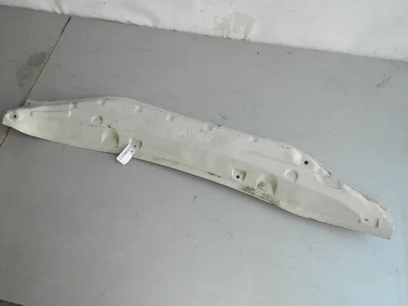 Усилитель жабо LEXUS RX 300 1998-2003 (Контрактный) 220980212