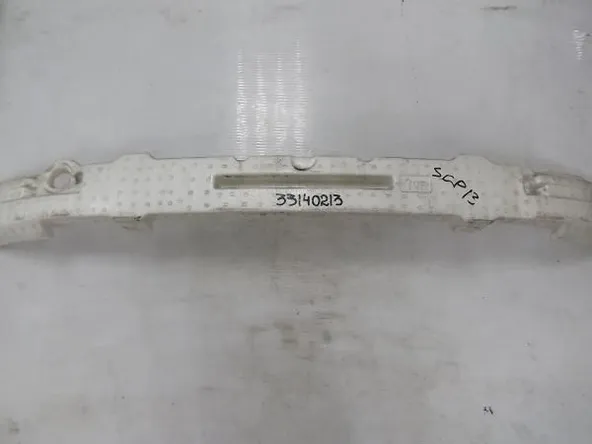 Абсорбер бампера TOYOTA VITZ SCP13 (Контрактный)