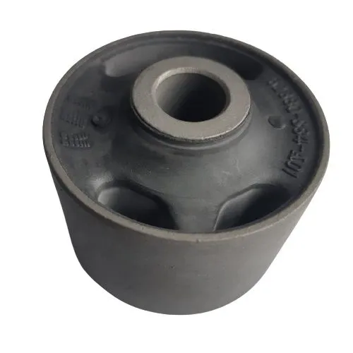 Сайлентблок RBI O25098B HONDA Accord 52380S84A01