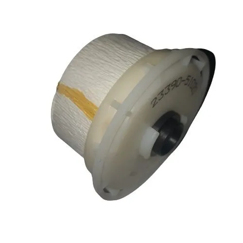 Фильтр топливный NIPPARTS N1332099 TOYOTA Land Cruiser