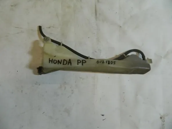 Расширительный бачок HONDA STREAM RN5 (Контрактный) 79591968 19101PNA000