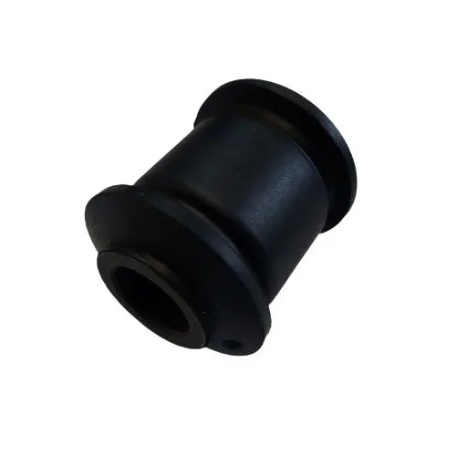 Сайлентблок RBI T2531S TOYOTA Corolla AE111 4872512370