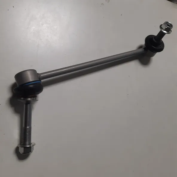 Тяга стабилизаторa GENERAL PARTS 31356773023 BMW X5 E70 2007-2013, BMW X6 E71/E72 08-14 Перед. Лев