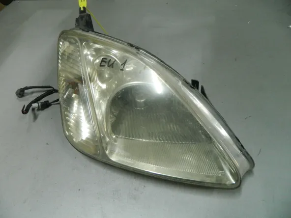 Фара HONDA CIVIC EU1 Перед Прав 1528 (Контрактный) 64492839