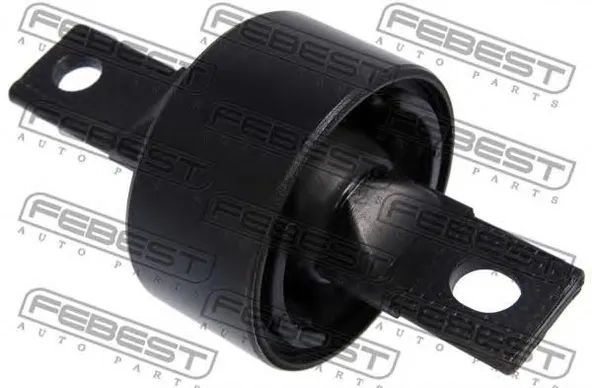 Сайлентблок FEBEST HAB110F HONDA CIVIC 1996-2000 52371S10A02