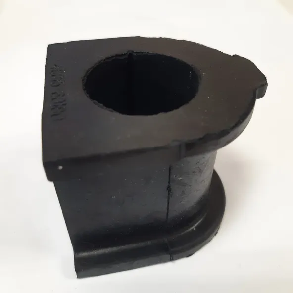 Втулка стабилизатора TOYOTA 4881560180 TOYOTA Land Cruiser