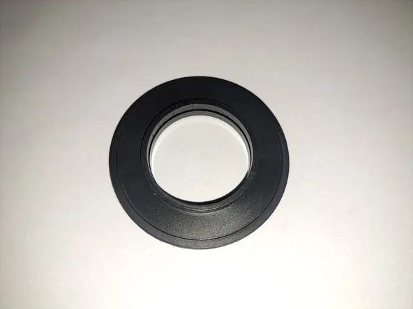 Подшипник опоры GENERAL PARTS MR491431