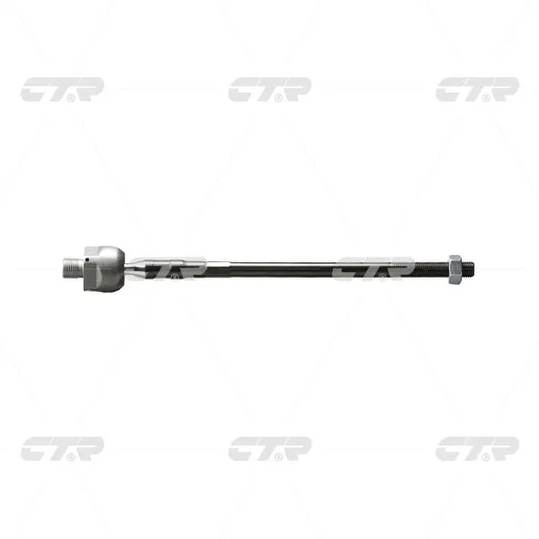 Тяга рулевая CTR CRMZ24R MAZDA MPV LV 90-99 S10H32240