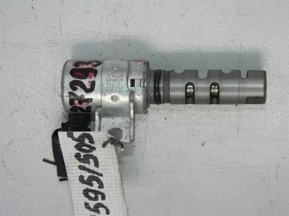 Клапан VVT-i TOYOTA MARK X GRX121 3GR (Контрактный)