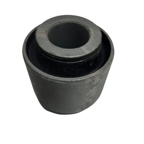 Сайлентблок SAT ST9038519010 TOYOTA Land Cruiser