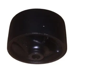 Сайлентблок RBI T09RV1FA TOYOTA RAV4 1236174370