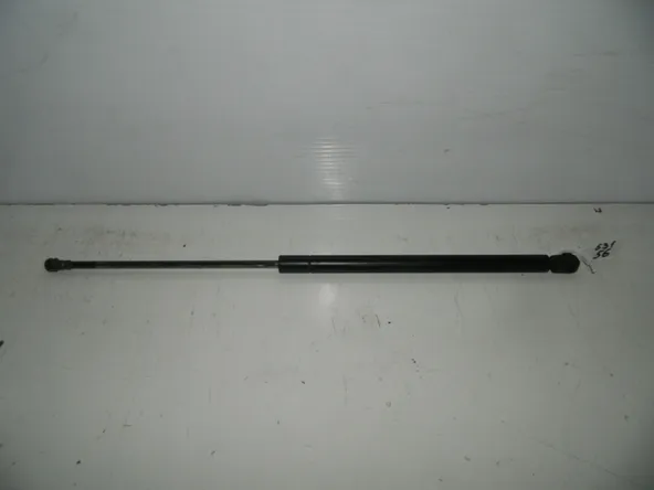 Амортизатор багажника FORD MONDEO BGP L1F (Б/У) 53156