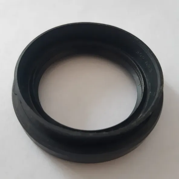 Сальник NOK BE3146E0 TOYOTA Camry,Corona,Vista 56x40x9