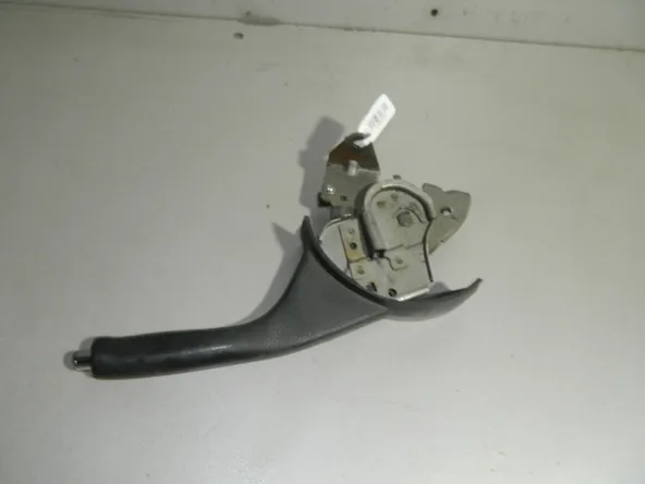 Рычаг стояночного тормоза TOYOTA COROLLA E120 (Б/У) 45993929 4620102190B0