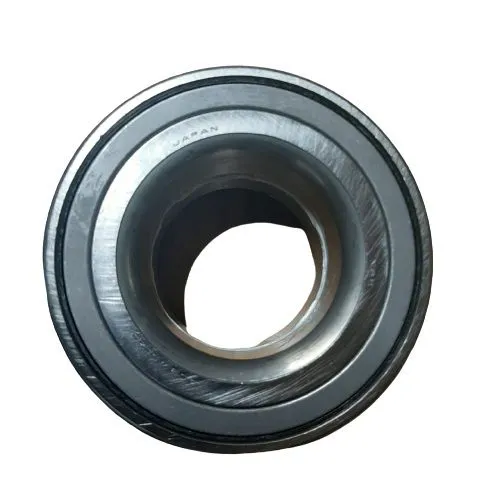 Подшипник NSK 40BWD17ECA116