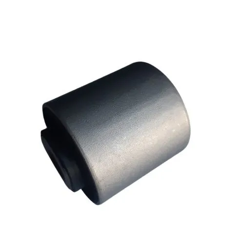 Сайлентблок RBI BP4K28300B MAZDA