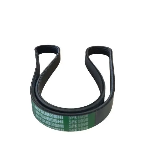 Ремень MITSUBOSHI 5PK1090 MITSUBISHI