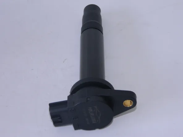 Катушка зажигания GENERAL PARTS 224484M500 QG13DE / QG15DE / QG16DE / QG18DE