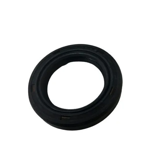 Сальник TOYOTA 9031130014