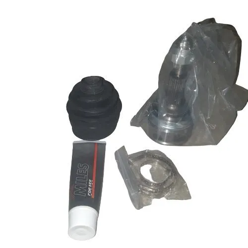 Шрус MILES GA20282 NISSAN Almera