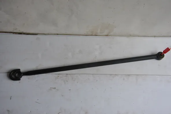 Тяга подвески Зад TOYOTA ESTIMA EMINA CXR10 (Контрактный) 25284001