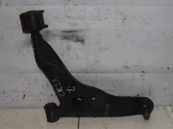 Рычаг подвески MITSUBISHI LANCER CK2A Перед Лев (Контрактный) 45993101