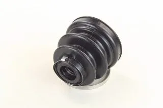 Пыльник ШРУС RBI M1727IZ MITSUBISHI PAJERO