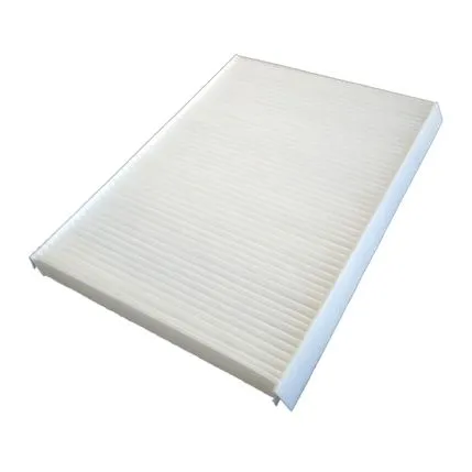 Фильтр салонный MADFIL AC9402