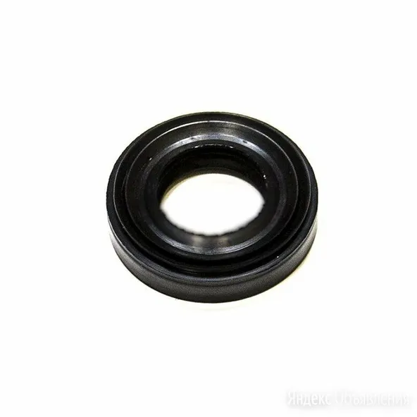 Сальник PAYEN NJ204 TOYOTA 20x34x10x15