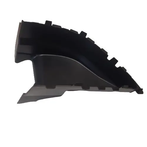 Воздуховод радиатора RENAULT 8200752845 RENAULT Logan