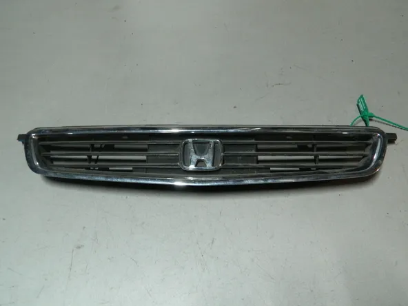 Решетка радиатора HONDA CIVIC EK5 (Контрактный) 81540968