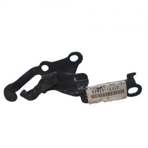 Петля капота TOYOTA 5342012330 TOYOTA Corolla