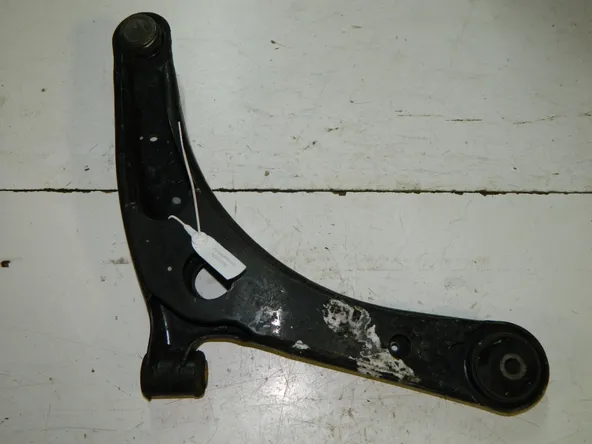 Рычаг подвески MITSUBISHI GALANT FORTIS CX6A Перед Лев (Контрактный) 03344755