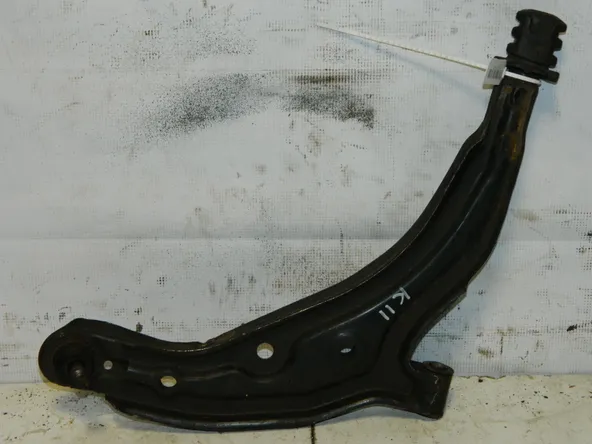 Рычаг Подвески NISSAN MARCH K11 Перед Прав (Контрактный) 45993145