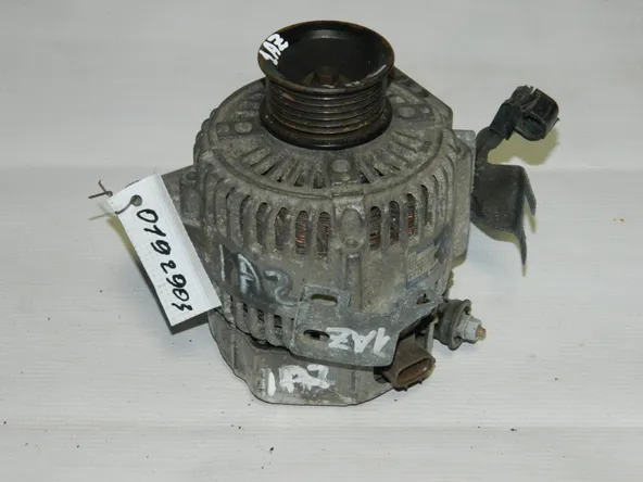 Генератор TOYOTA RAV4 ACA21 1AZFE (Контрактный)