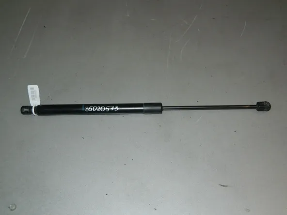 Амортизатор крышки багажника AUDI Q7 4L (Б/У) 35020573