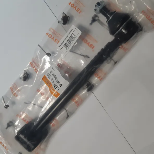 Тяга подвески GENERAL PARTS 4871022300 TOYOTA MARK GX90, GX100